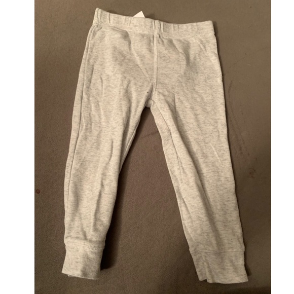 Toddler pants - Picture 3 of 3